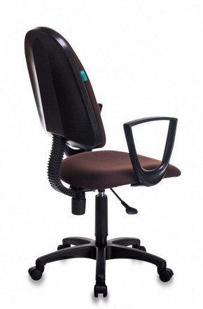 Кресло компьютерое CH-1300N/3C08 в Глазове - glazov.ok-mebel.com | фото 4