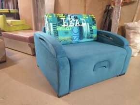 Кресло-кровать (1000) в Глазове - glazov.ok-mebel.com | фото 1