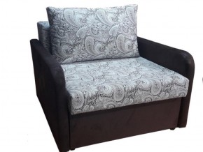 Кресло кровать Канзасик в Глазове - glazov.ok-mebel.com | фото