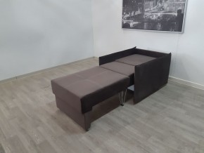 Кресло-кровать Леон-1 в Глазове - glazov.ok-mebel.com | фото 2