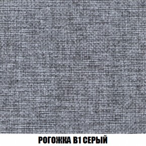 Кресло-кровать + Пуф Кристалл (ткань до 300) НПБ в Глазове - glazov.ok-mebel.com | фото 58