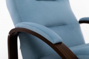 Кресло Leset Лион в Глазове - glazov.ok-mebel.com | фото 6