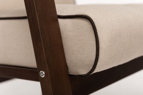 Кресло Leset Модена в Глазове - glazov.ok-mebel.com | фото 7