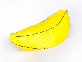 Кресло-мешок Банан (110) в Глазове - glazov.ok-mebel.com | фото