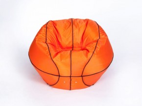 Кресло-мешок Баскетбольный мяч Большой в Глазове - glazov.ok-mebel.com | фото 2