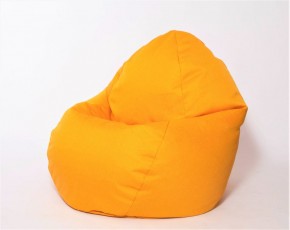Кресло-мешок Макси (Рогожка) 100*h150 в Глазове - glazov.ok-mebel.com | фото 8