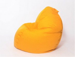 Кресло-мешок Макси (Рогожка) 100*h150 в Глазове - glazov.ok-mebel.com | фото 9