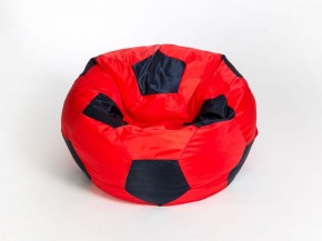 Кресло-мешок Мяч Большой в Глазове - glazov.ok-mebel.com | фото 4