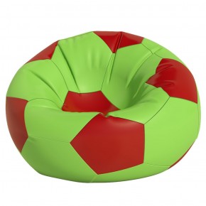 Кресло-мешок Мяч Большой Категория 1 в Глазове - glazov.ok-mebel.com | фото 1