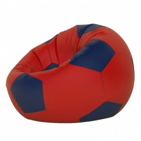 Кресло-мешок Мяч Большой Категория 1 в Глазове - glazov.ok-mebel.com | фото 2