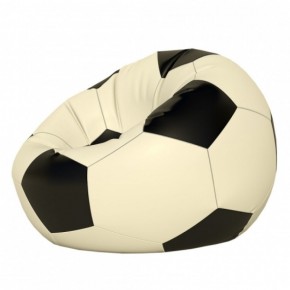 Кресло-мешок Мяч Большой Категория 1 в Глазове - glazov.ok-mebel.com | фото 3