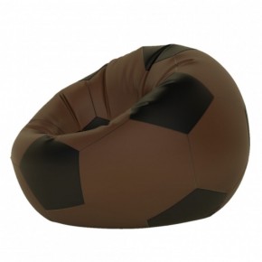 Кресло-мешок Мяч Большой Категория 1 в Глазове - glazov.ok-mebel.com | фото 4