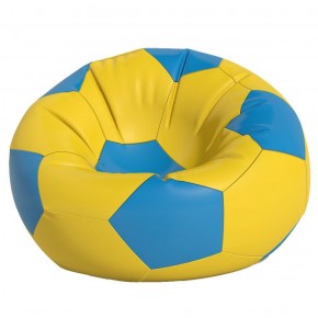Кресло-мешок Мяч Большой Категория 1 в Глазове - glazov.ok-mebel.com | фото 5