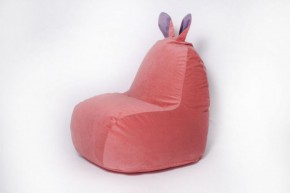 Кресло-мешок Зайка (Короткие уши) в Глазове - glazov.ok-mebel.com | фото 3