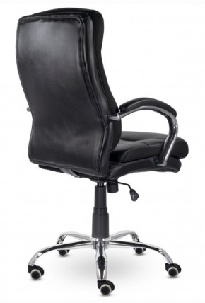 Кресло офисное BRABIX PREMIUM "Bruno EX-543", 532552 в Глазове - glazov.ok-mebel.com | фото 3