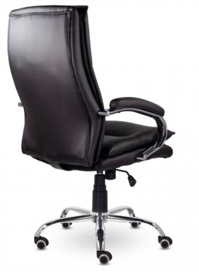 Кресло офисное BRABIX PREMIUM "Cuba EX-542", 532549 в Глазове - glazov.ok-mebel.com | фото 3