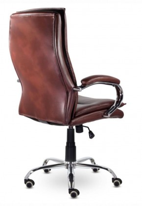 Кресло офисное BRABIX PREMIUM "Cuba EX-542", 532550 в Глазове - glazov.ok-mebel.com | фото 3