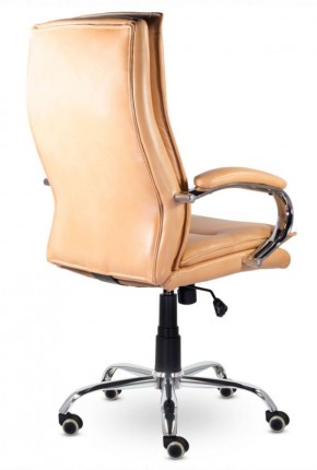 Кресло офисное BRABIX PREMIUM "Cuba EX-542", 532551 в Глазове - glazov.ok-mebel.com | фото 3