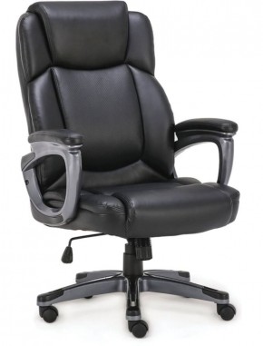 Кресло офисное BRABIX PREMIUM "Favorite EX-577" (черное) 531934 в Глазове - glazov.ok-mebel.com | фото
