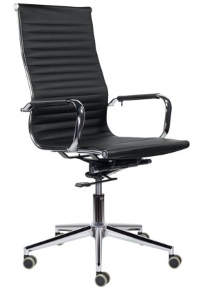 Кресло офисное BRABIX PREMIUM "Intense EX-531", 532540 в Глазове - glazov.ok-mebel.com | фото
