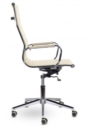 Кресло офисное BRABIX PREMIUM "Intense EX-531", 532541 в Глазове - glazov.ok-mebel.com | фото 2