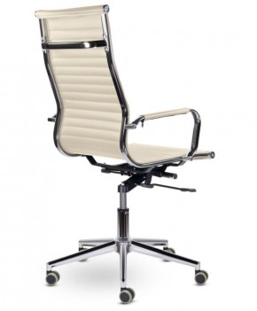 Кресло офисное BRABIX PREMIUM "Intense EX-531", 532541 в Глазове - glazov.ok-mebel.com | фото 3