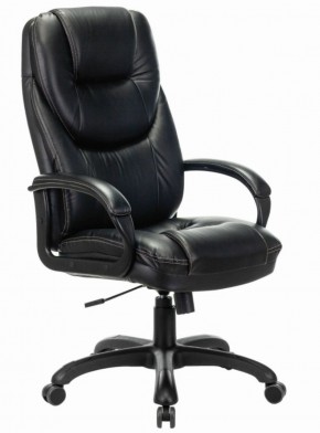 Кресло офисное BRABIX PREMIUM "Nord EX-590" (черное) 532097 в Глазове - glazov.ok-mebel.com | фото 1