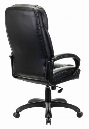 Кресло офисное BRABIX PREMIUM "Nord EX-590" (черное) 532097 в Глазове - glazov.ok-mebel.com | фото 3