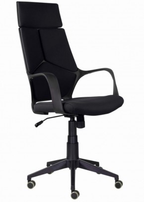 Кресло офисное BRABIX PREMIUM "Prime EX-515", 532547 в Глазове - glazov.ok-mebel.com | фото