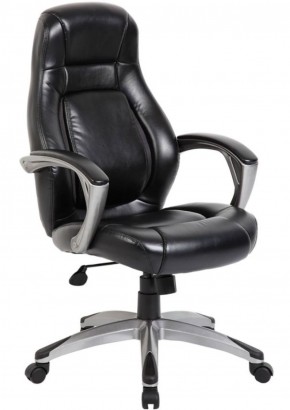 Кресло офисное BRABIX PREMIUM "Turbo EX-569" (черное) 531014 в Глазове - glazov.ok-mebel.com | фото