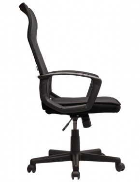 Кресло офисное BRABIX "Delta EX-520" (черное) 531578 в Глазове - glazov.ok-mebel.com | фото