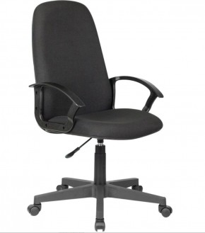 Кресло офисное BRABIX "Element EX-289" (черное) 532092 в Глазове - glazov.ok-mebel.com | фото 1