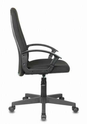 Кресло офисное BRABIX "Element EX-289" (черное) 532092 в Глазове - glazov.ok-mebel.com | фото 3