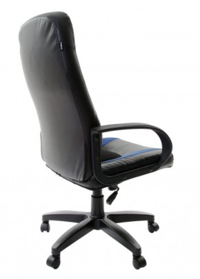 Кресло офисное BRABIX "Strike EX-525", 531380 в Глазове - glazov.ok-mebel.com | фото