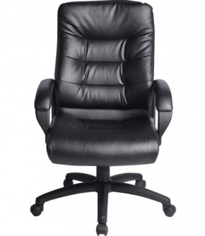 Кресло офисное BRABIX "Supreme EX-503" (черное) 530873 в Глазове - glazov.ok-mebel.com | фото 2