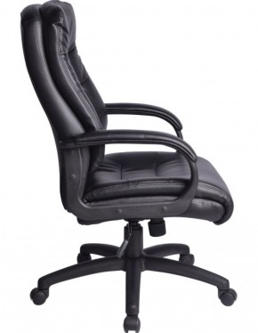 Кресло офисное BRABIX "Supreme EX-503" (черное) 530873 в Глазове - glazov.ok-mebel.com | фото 3
