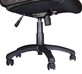 Кресло офисное BRABIX "Supreme EX-503" (черное) 530873 в Глазове - glazov.ok-mebel.com | фото 5