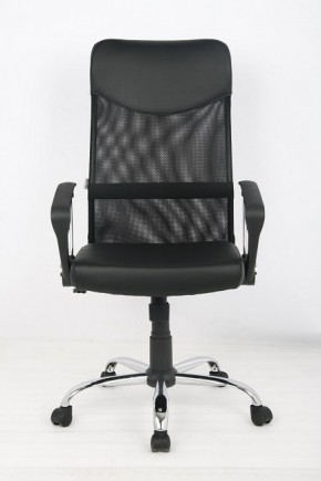 Кресло офисное Libao LB-С11 в Глазове - glazov.ok-mebel.com | фото