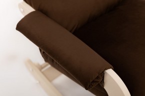 Кресло-трансформер Leset Флекси в Глазове - glazov.ok-mebel.com | фото 9