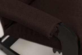 Кресло-трансформер Leset Флекси в Глазове - glazov.ok-mebel.com | фото 8