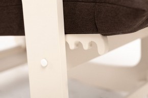 Кресло-трансформер Leset Флекси в Глазове - glazov.ok-mebel.com | фото 10