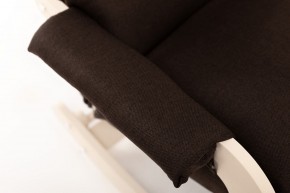 Кресло-трансформер Leset Флекси в Глазове - glazov.ok-mebel.com | фото 9