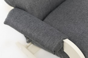 Кресло-трансформер Leset Флекси в Глазове - glazov.ok-mebel.com | фото 9