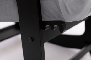 Кресло-трансформер Leset Флекси в Глазове - glazov.ok-mebel.com | фото 10