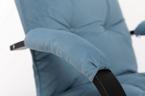 Кресло-трансформер Leset Монако в Глазове - glazov.ok-mebel.com | фото 8