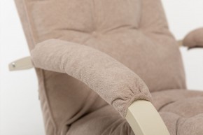 Кресло-трансформер Leset Монако в Глазове - glazov.ok-mebel.com | фото 9