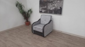 Кресло Вега в Глазове - glazov.ok-mebel.com | фото