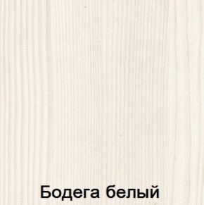 Кровать 1400 без ортопеда "Мария-Луиза 14" в Глазове - glazov.ok-mebel.com | фото 5