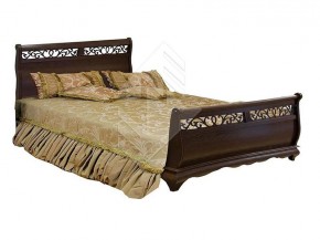 Кровать 2-х спальная Оскар ММ-216-02/18 (1800*2000) в Глазове - glazov.ok-mebel.com | фото 2