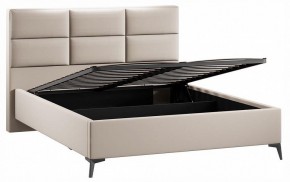 Кровать двуспальная Делана с ПМ Тип 1 в Глазове - glazov.ok-mebel.com | фото 4